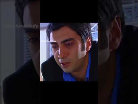 Kurtlar Vadisi - Herşey yalan Elif tek gerçek sensin l Professional Edit