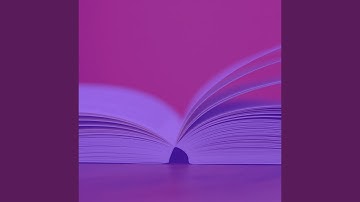 Pulsating Ambience for Staying Focused