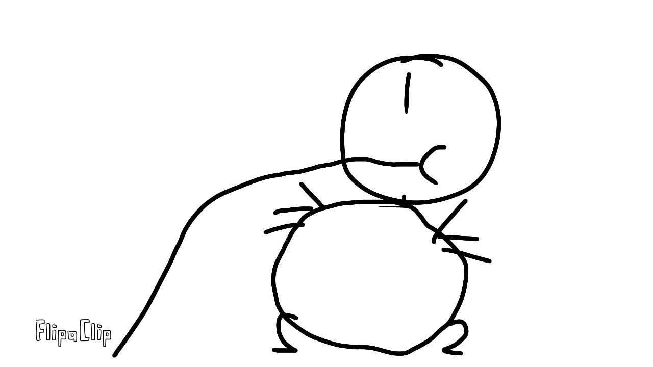 Inflation - YouTube