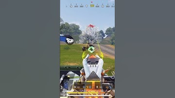 RANDOM KILLS WITH MYTHIC ODEN AND LEGENDARY AK 117 #codm #shorts