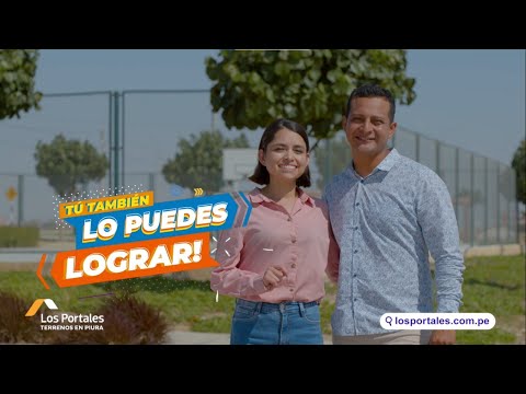 PIURA SAN ISIDRO | Los Portales