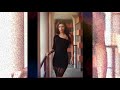 LBD Dress Fashion 95 Girls in Little Black Dress - Beauty bloggers