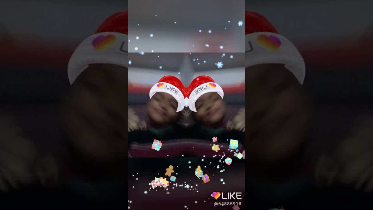 Jingle bell song YouTube