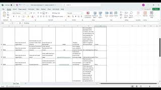 Software Testing Final Bootcamp