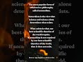 Dr William Lane Craig Why Naturalism fails WRT ethics ? #christianquotes #williamlanecraig