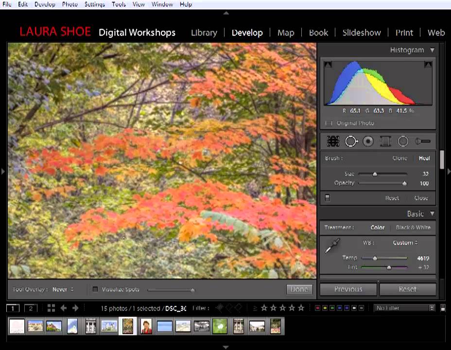 adobe lightroom 5 updates adobe lightroom 5 updates