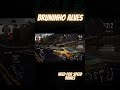 #shorts COMPREI UMA PORSCHE E FUI PRESO!!! - Need for Speed: Rivals