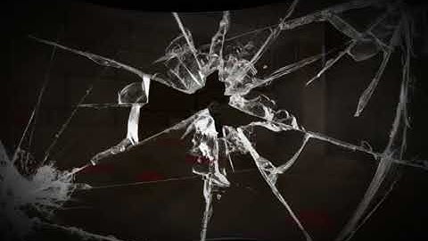 Project MSX (Doom mod) Gameplay