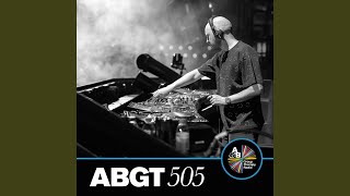 If I Spoke Your Language (ABGT505)