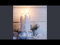 Everyone´s a Child At Christmas Mp3