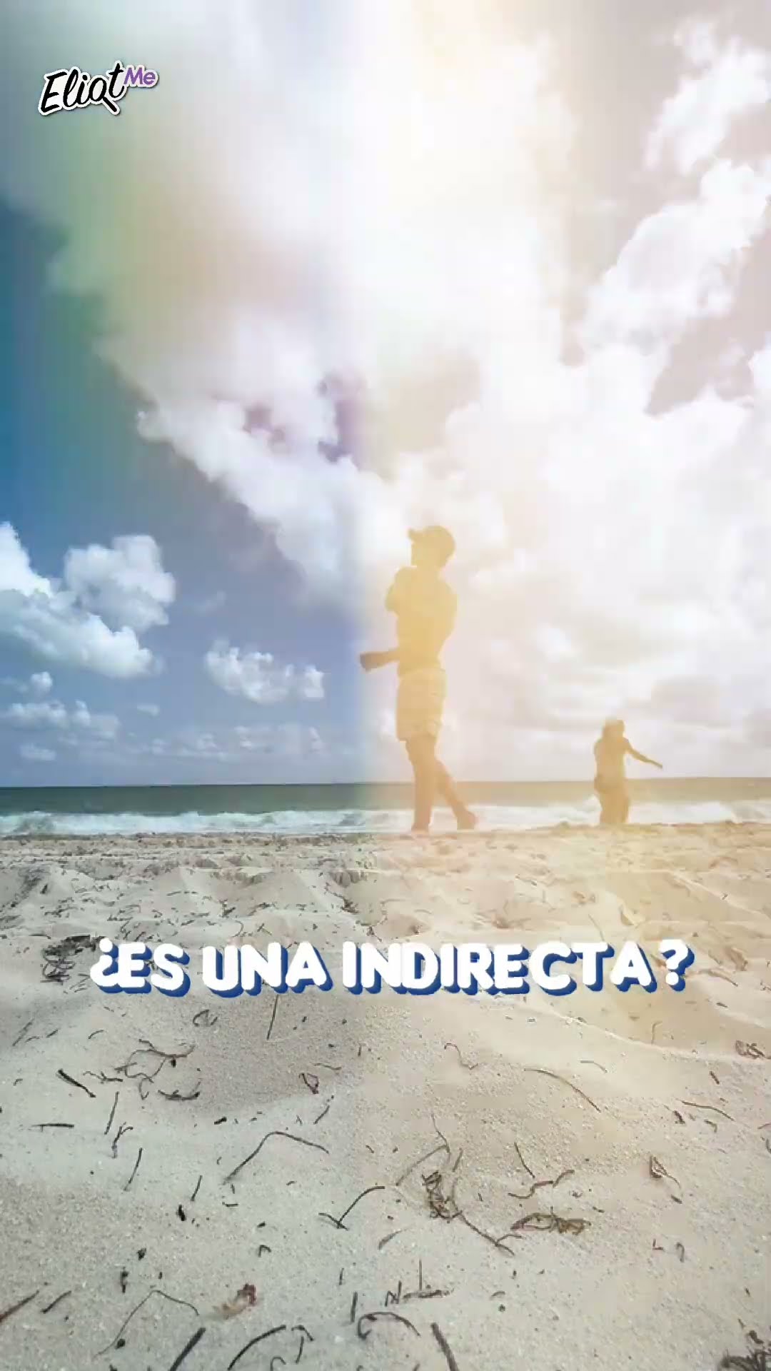 DAFNNE CONFIRMA QUE YA NO ANDA CON WITTO - CORTARON POR ESTA RAZÓN #shorts