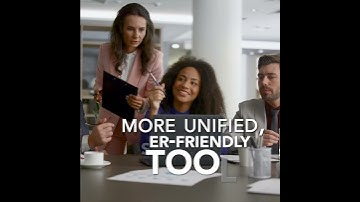 New USxports Tool Simplifies Export License Tracking