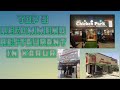 Top 5 recommend restaurant in karur  pasanga life