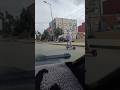 اسرع سكوتر كهربائي اسرع سكوتر كهربائي
