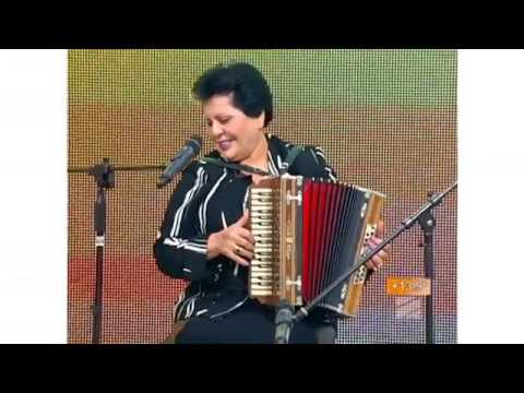 ✔ 14 აპრილს ლელა და ეთერ თათარაიძეების ვარსკვლავი გაიხსნება / Lela Tataraidze \u0026 Eter Tataraidze