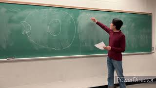 The Three-Body Problem