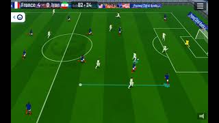 Poki #football #France #world cup