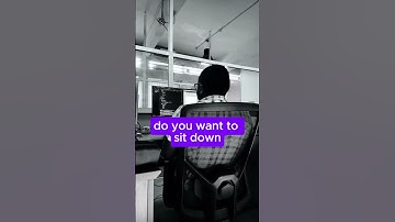 Do what it takes #codewithme #motivation #codingmotivation #fullstackdeveloper #programmer