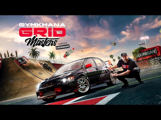 Welcome To MotorNation (The Crew 2 Main Theme) - Song Download from The  Crew 2 (Original Game Soundtrack) @ JioSaavn