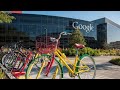 ОБЗОРНЫЙ СТРИМ: GOOGL ОТЧИТАЛСЯ, РЫНОК ВОССТАНОВИЛСЯ, СЕГОДНЯ ДЕНЬ ФРС...