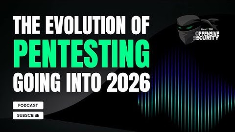 How AI and Cloud Are Transforming Pen Testing for 2026