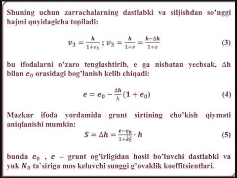 Video: Hind dizayner Sasank Gopinatan Simpsonlarni pravoslav brahmanlarga aylantiradi