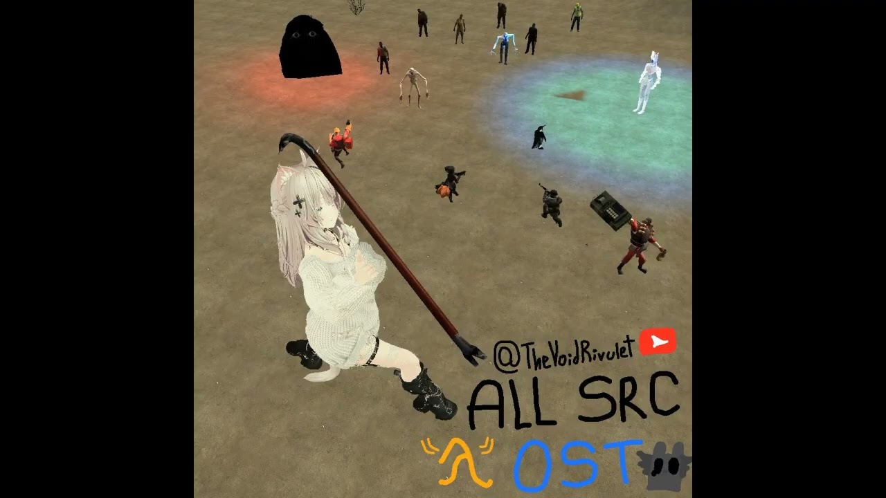 TRY TO AVOID THIS  (IN-ROUND)