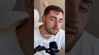 Le meilleur cloud pour monteur vidéo !! #clouds #tips #freelance