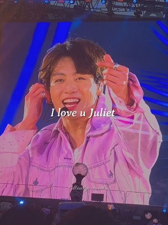 Taylor Swift ~Love story edit ✨...|jk ver.|💜💜