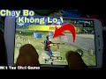 Garena Free Fire | Bạn Đã Nhận Miễn Phí Trang Phục Có Khẩu Trang Siêu Đẹp Chưa?