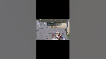 1v4 Youtuber Squad😨#bgmi #1v4 #clutch #enemy #hacker #shorts #trending #classic #mode #viral
