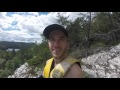 Nellie Lake Loop - Killarney PP - My First Solo Trip - Northern Scavenger