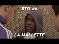 Sto  pisode 6  la mallette