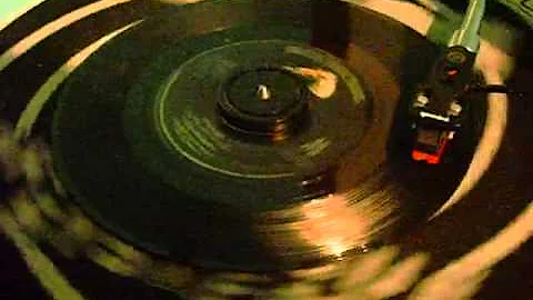 toni harper   fallin