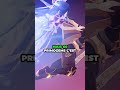 Pourquoi Genshin Impact fait ca avec leurs collaborations ?