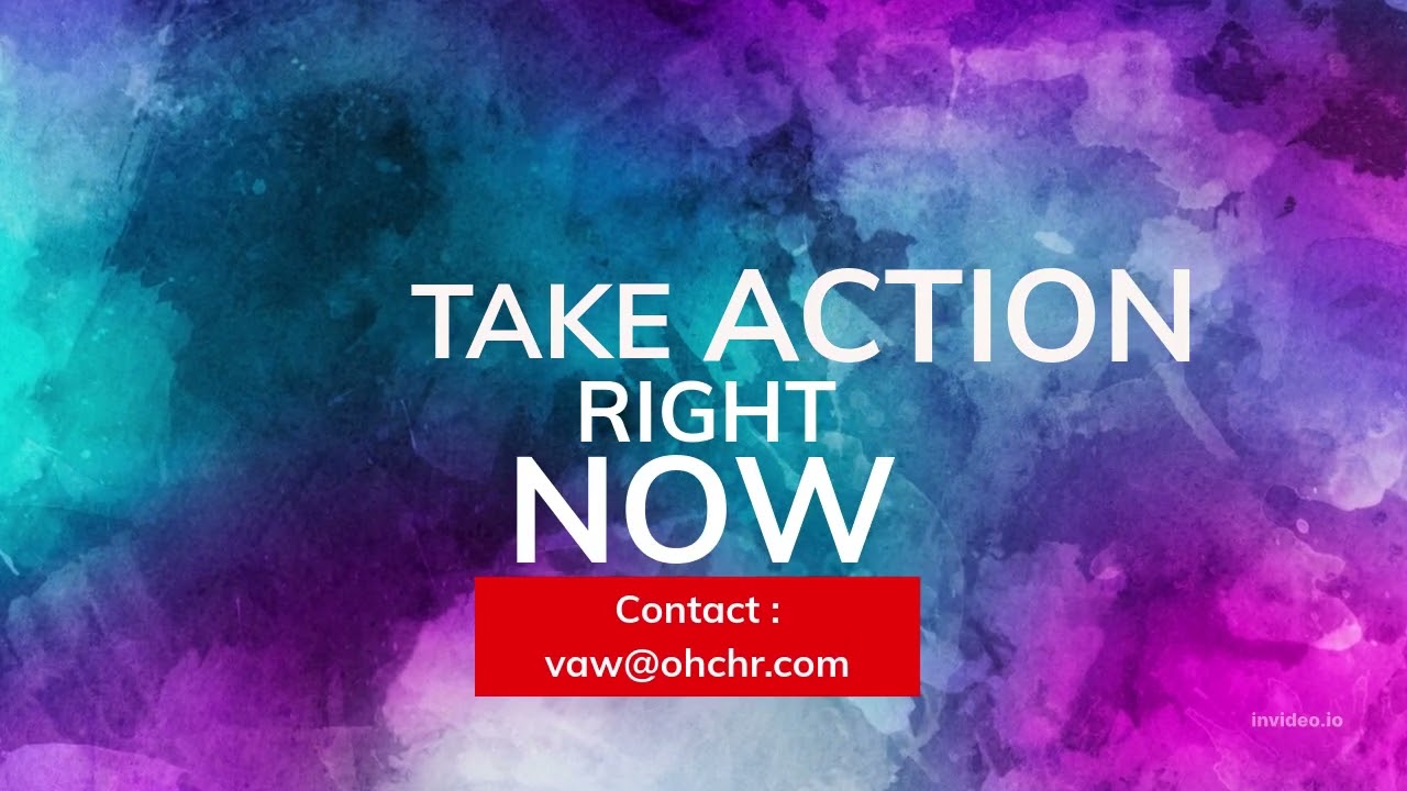 ABUSE OF POLITICAL POWER : NFT MARKETPLACE - Solana | Binance | OpenSea | Metaverse | Discord