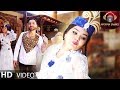 Faheem Rahimi - Jan o Jigar OFFICIAL VIDEO