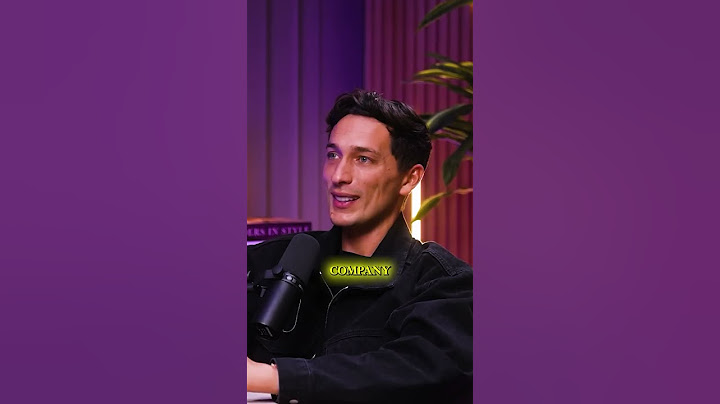 Pavel Durov owns 100% of Telegram.Now he’s building TON on top of it.No middlemen. No censorship