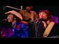 Dr. Hook - When You're In Love With A Beautiful Woman   (Live from BBC show 1980)