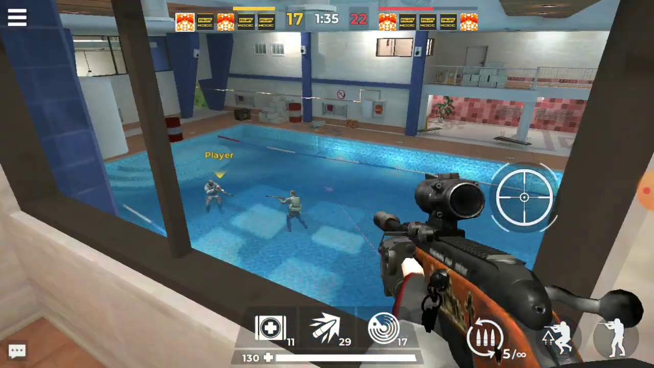 Let's play British adversity stop sugar📹