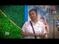 First level of captaincy task creates ripple among contestants- Bigg Boss Telugu 6- Latest promo