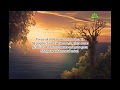Negativ “Vas de cinste” Eduard Viziteu - [Official audio]