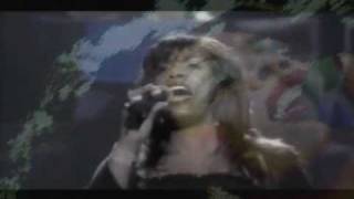 DONNA SUMMER MEDLEY - PART I