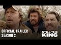 Still The King on CMT | Official Trailer | Tuesdays at 10/9c