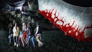 LOST AFTER DARK REVIEW!