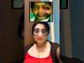 #sonalipatel #funny #comedy #mobile #batteryblast #gujratinews #news #comedymovies