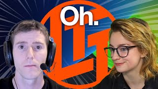 Linus Tech Tips Drama just got SO MUCH WORSE! #ltt
Following on from the drama between @GamersNexus and @LinusTechTips new allegations have emerged from a former employee about a toxic work environment and sexual harassment.
Gamers Nexus original video on LTT Inaccuracy and water block: https://www.youtube.com/watch?v=FGW3TPytTjc
Gamers Nexus on Linus Response: https://www.youtube.com/watch?v=X3byz3txpso
Twitter thread with the allegations: https://twitter.com/suuuoppp/status/1691693740254228741
Join the conversation
http://iCaveDave.com/twitter
http://iCaveDave.com/facebook
http://iCaveDave.com/instagram
http://iCaveDave.com/youtube
http://iCaveDave.com/merch
http://iCaveDave.com/discord Linus Tech Tips Drama just got SO MUCH WORSE! #ltt