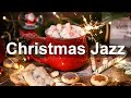 Christmas Jazz – Relaxing Christmas Carols and Jazz Holidays Music for Winter