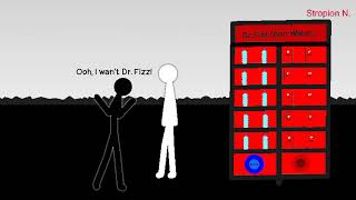 Tri Your Best The Color Games Episode 3 Preview