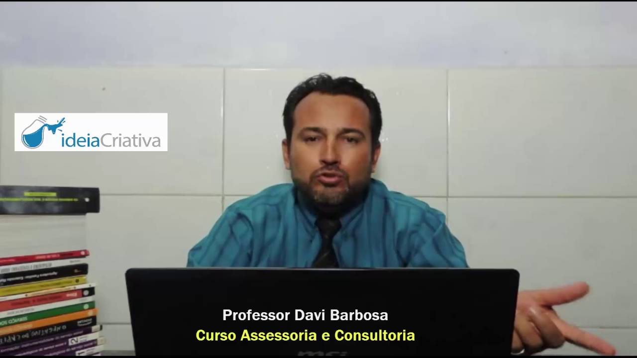 Definições legais sobre cursos livres e profissionalizantes